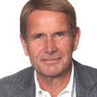 Reiner Stoll