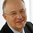 Thomas Langkabel