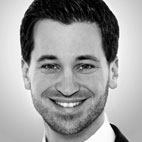 Matthias Wieliki