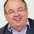 Prof. Dr. Jürgen Fischer