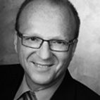 Prof. Dr. Jürgen Hartwig