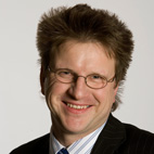 Thomas Jablonski