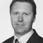 Michael Klöker
