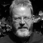 Theo Koning
