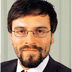 Ulrich Stadelmaier